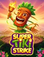 สมัคร 50 รับ 150joker gaming asia: สูตรลับเสี่ยงโชคสุดมันส์